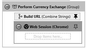 module2 lab02 dropped websession