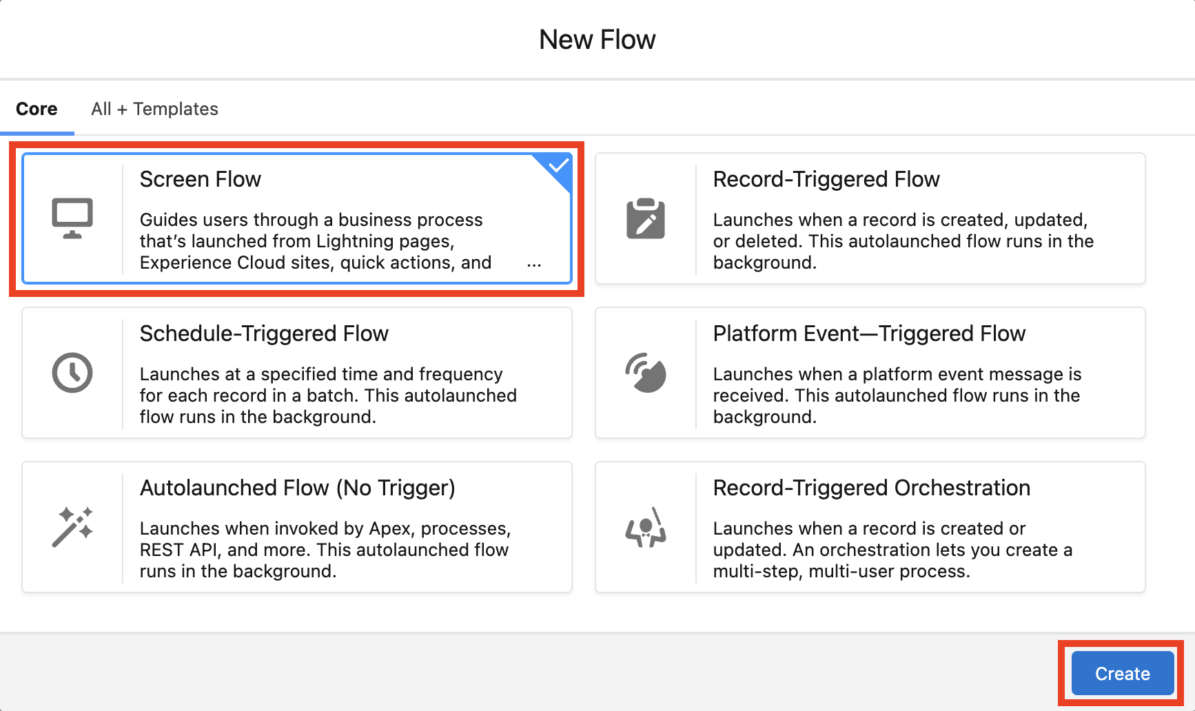 module6 new flow wiz scrn flow
