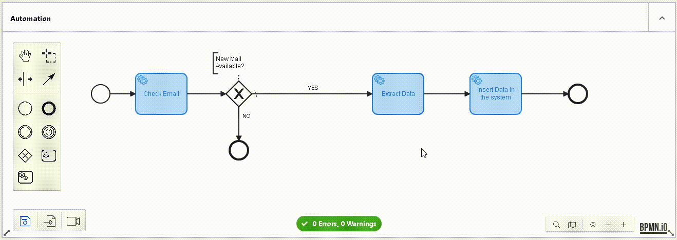 module01 lab01 add gateway