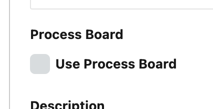 module01 lab01 prc wiz prc board