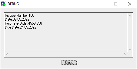 module01 lab03 043