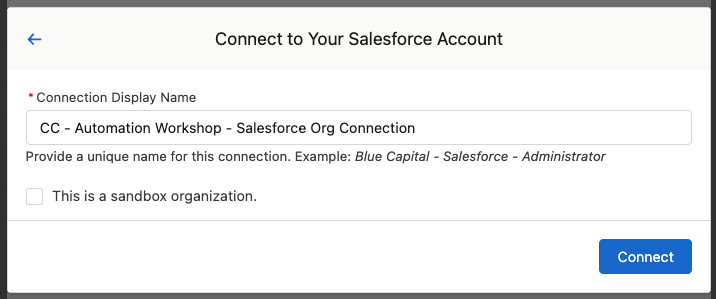 module4 lab04 cnx name
