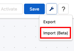 module4 lab04 import