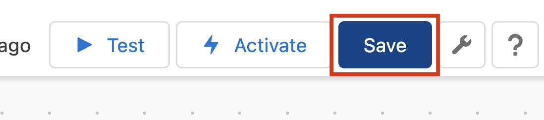 module4 lab04 save flow