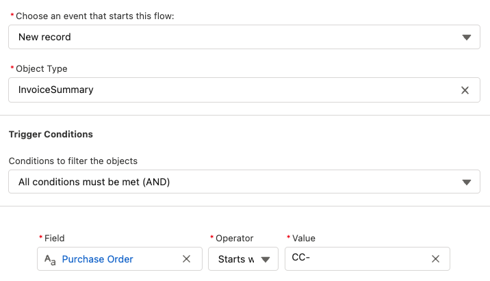 module4 lab04 trigger sfdc 3