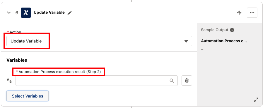 module4 lab04 update variable step
