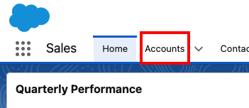 module4 lab05 acc tab