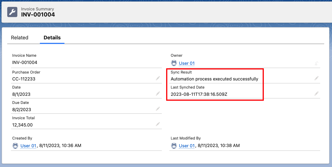module4 lab05 inv det