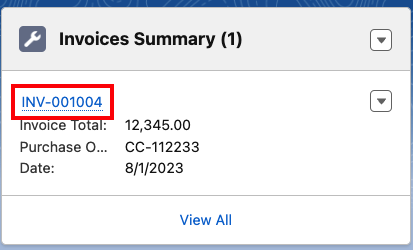 module4 lab05 ref inv tab