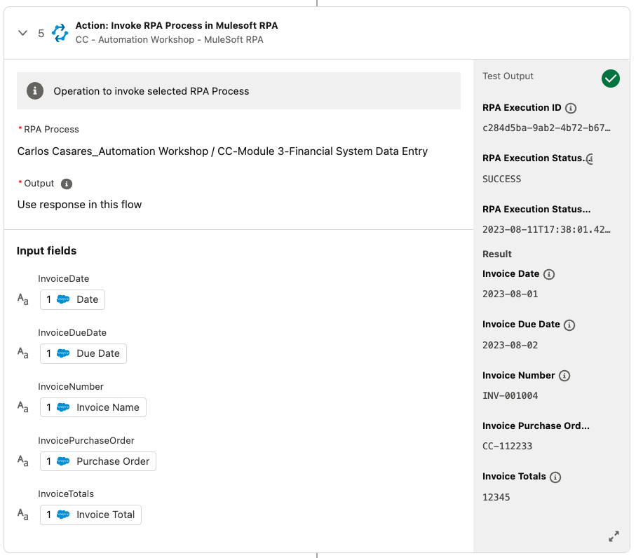 module4 lab05 rpa tst out