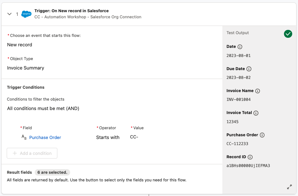 module4 lab05 trg tst out