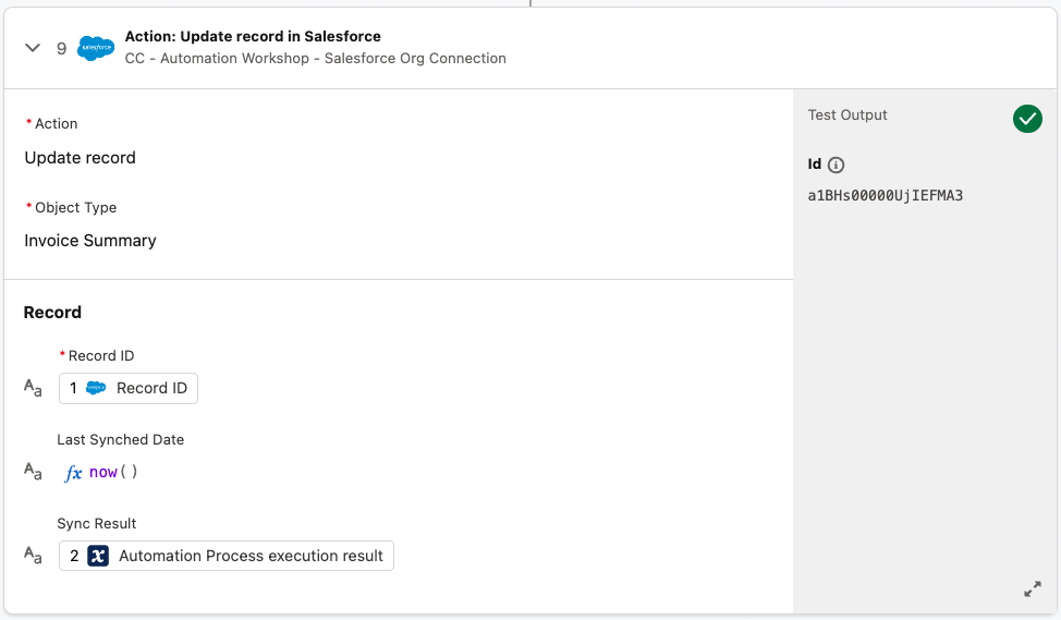 module4 lab05 upd inv tst out
