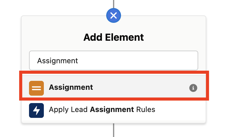 module6 add assignment ele