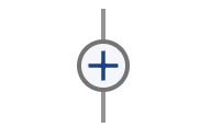 module6 add element btn