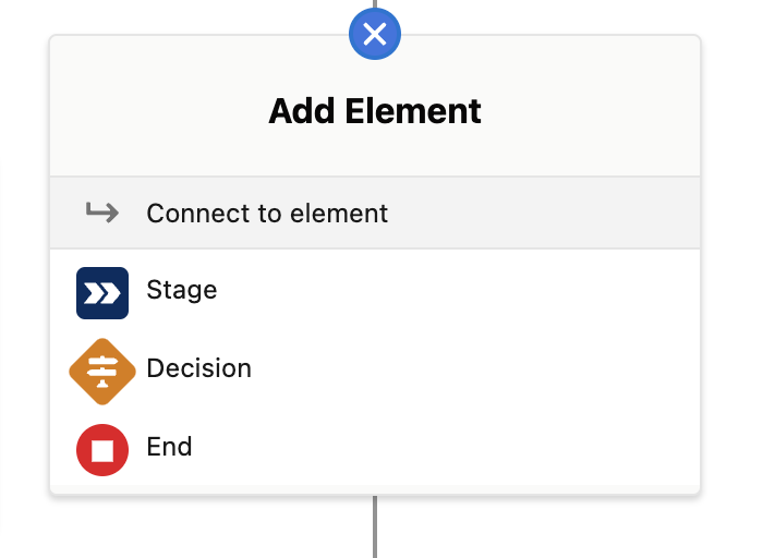 module6 add end ele