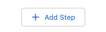 module6 add step btn