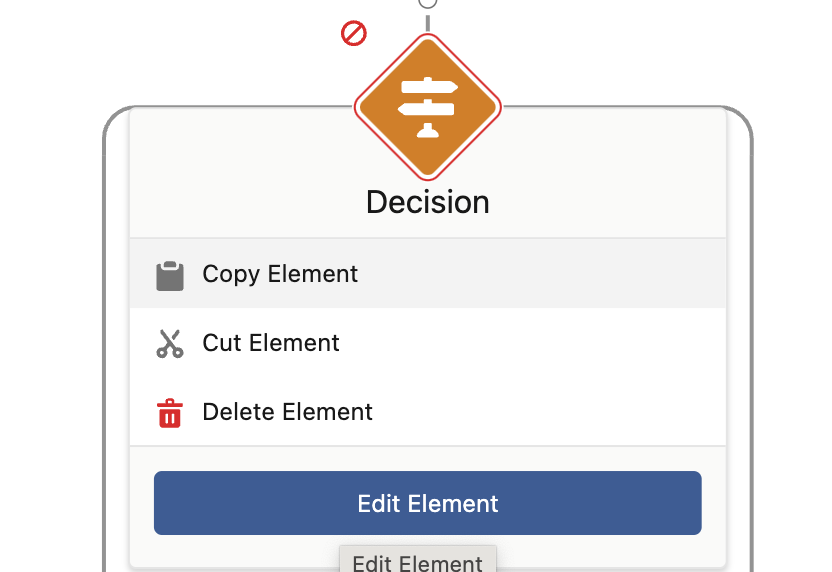 module6 decision edit