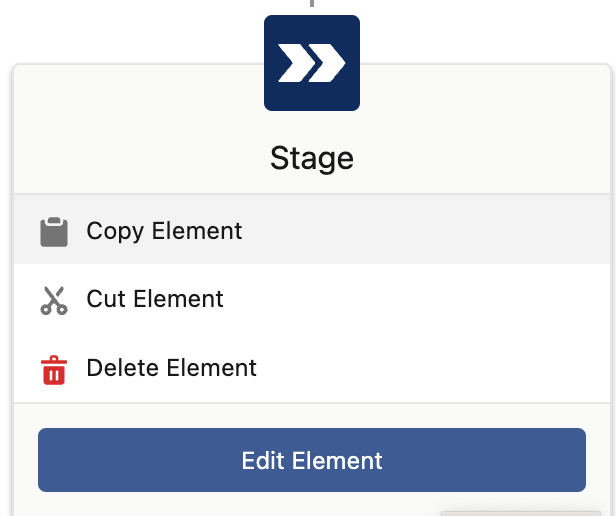 module6 edit stage btn