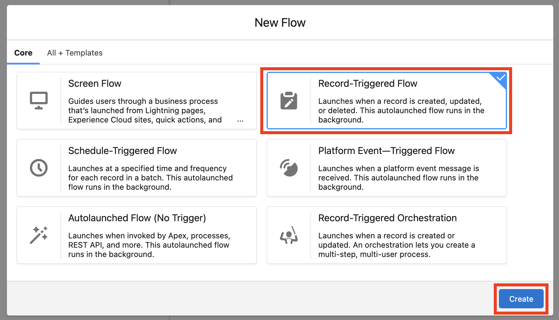 module6 new flow wiz rec tri flow