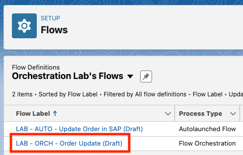 module6 ord upd draft orch link