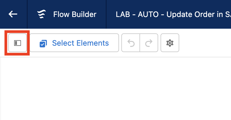 module6 toogle toolbox btn