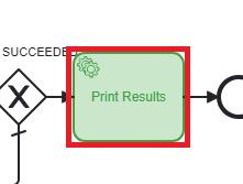 module g  bpmn retrieve idp activity 5 1