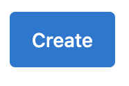 module g  create doc act confirm btn