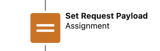 module g  flow post doc ass ele