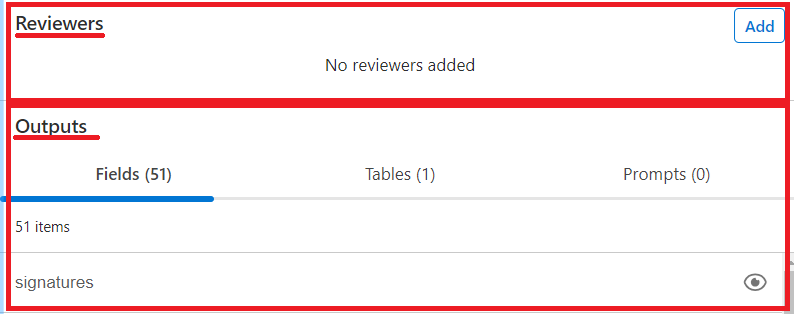module g  idp conf options
