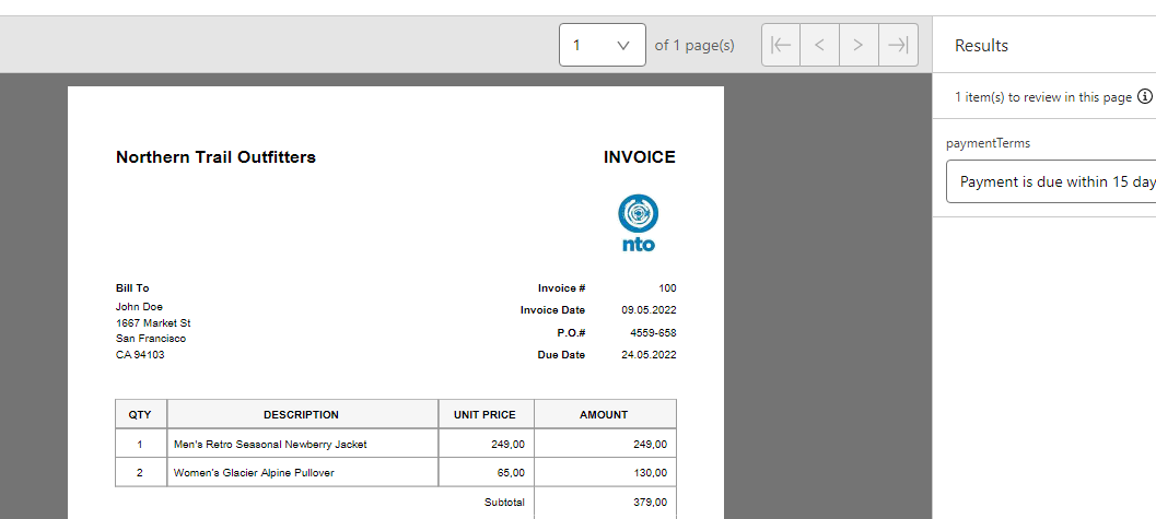 module g  idp document review 6 3