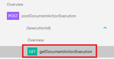 module g  idp get
