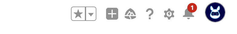 module g  invk flow test bell notif