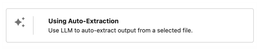 module g  lab6 auto extraction