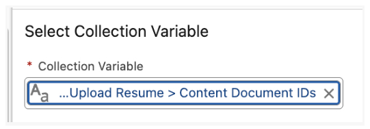 module g  lab6 extract action search