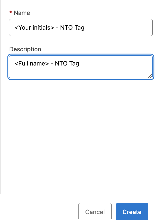 module g  new doc act gen fields