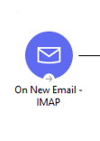 module g  on new email