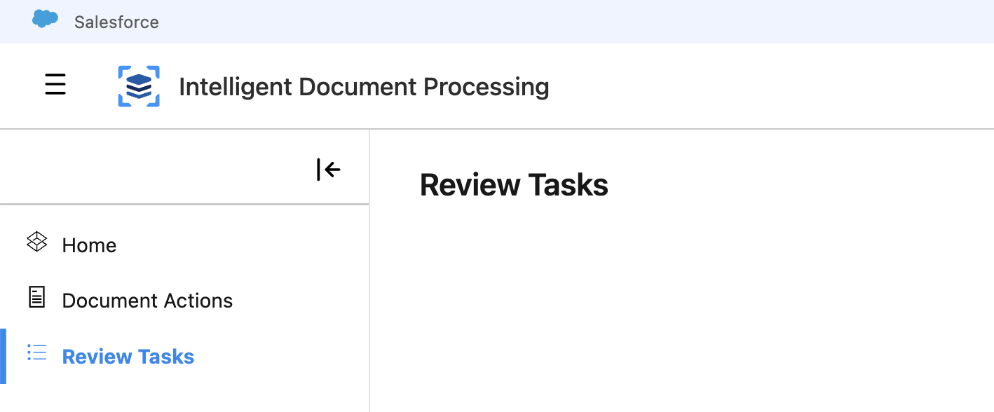 module g review tasks page