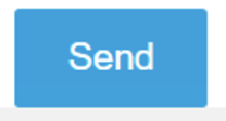 module g  send btn