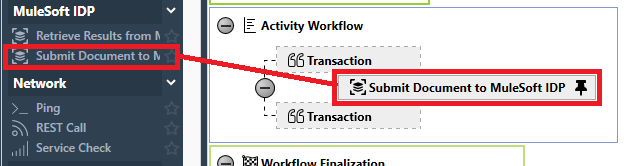 module g  submit document element 4 3