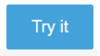 module g  try it btn